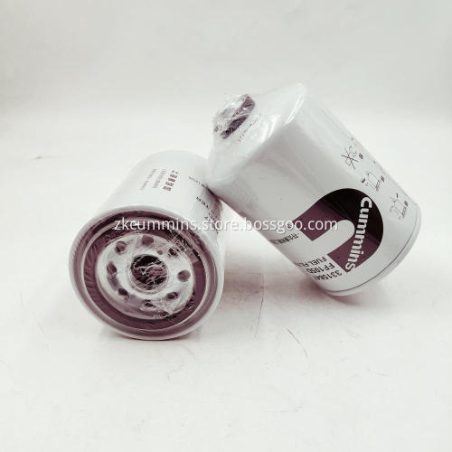 3315847 Cummins Fuel Filter